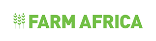 FARM Africa