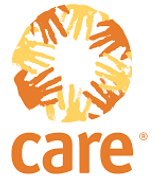 CARE International