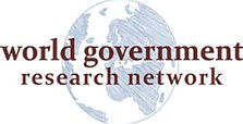 World Government Research Network