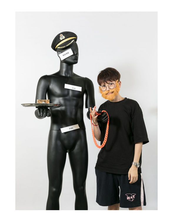 A Real Man_21_43.jpg