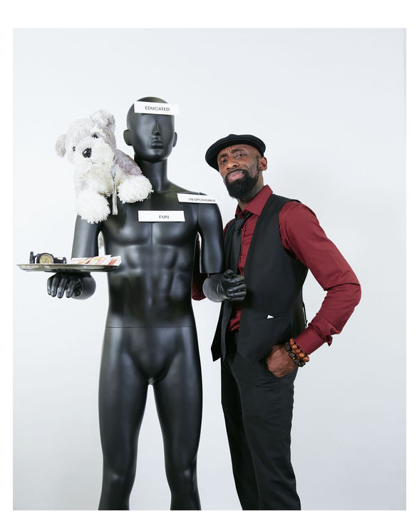 A Real Man_21_29.jpg