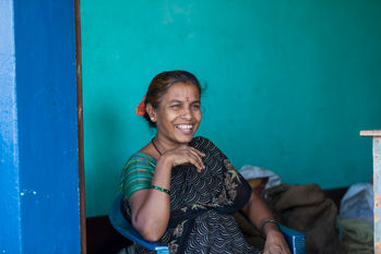 150110 Bangalore_164.jpg