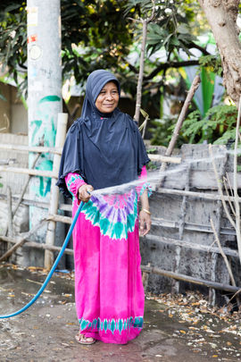 160715 Lombok-Gili air_252.jpg