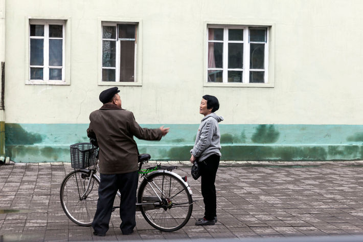 151109 NK Pyongyang_032.jpg