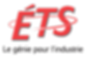 ETS-rouge-devise-ecran-fond_transparent.