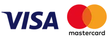 Visa-image.2