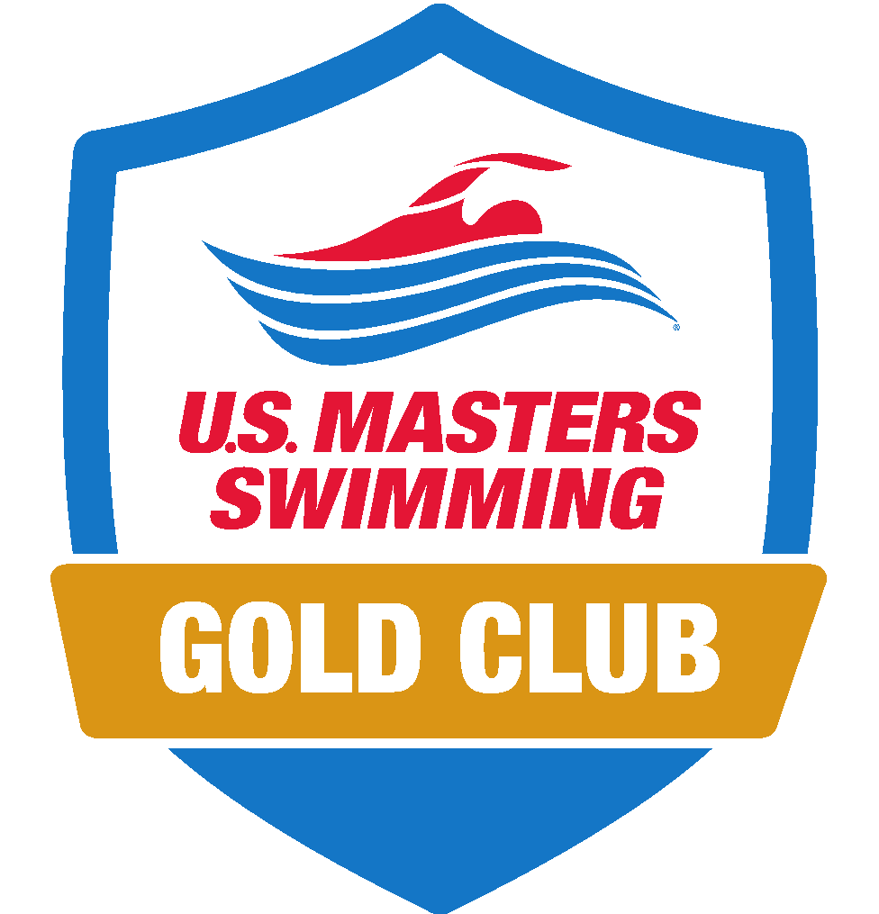 logo_gold_club.png.png