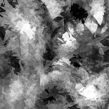 BurningShaderMap (1).png