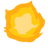 FireParticle (1).png