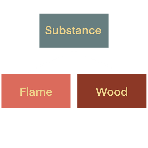 Untitled_Artwork (30).png