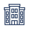 Untitled design (95).png
