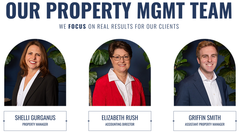 prop mgmt website (9).png