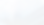 prop mgmt website.png