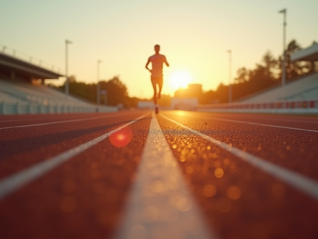 Embracing the Warrior Lifestyle for Success: Living Like a Warrior