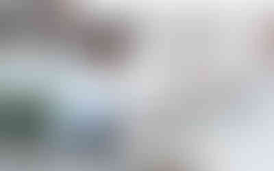 cocinero cocinando una paella