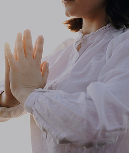 Namaste_edited.jpg
