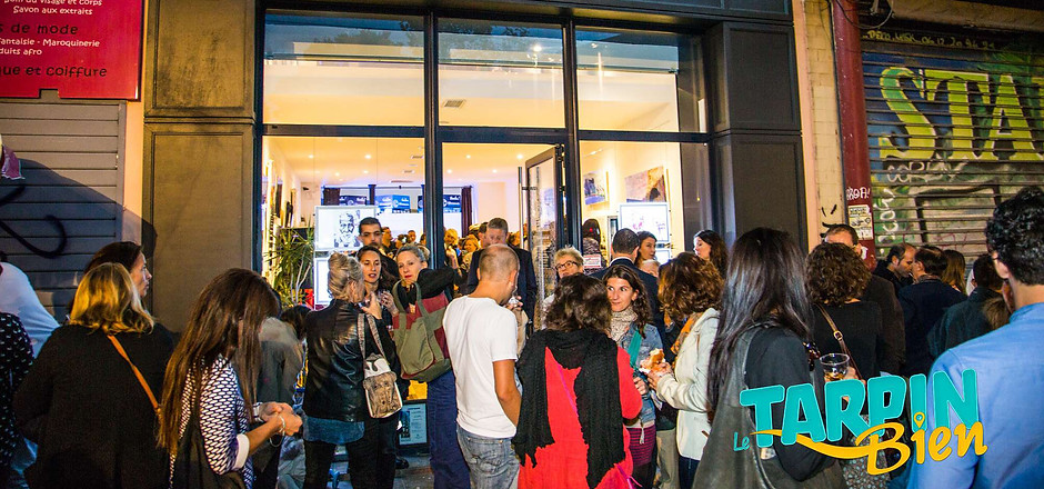 connexion immobilier marseille.jpg