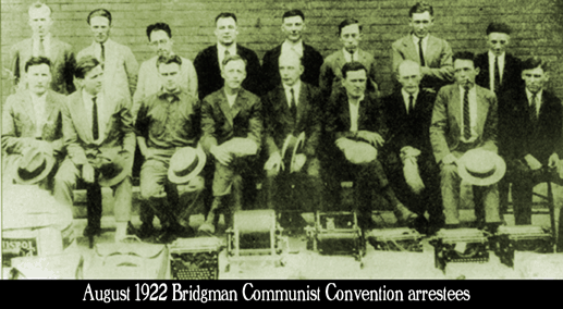 _CPA-BRIDGMAN22.gif
