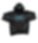 ‘Beyond Motion’ Hoodie