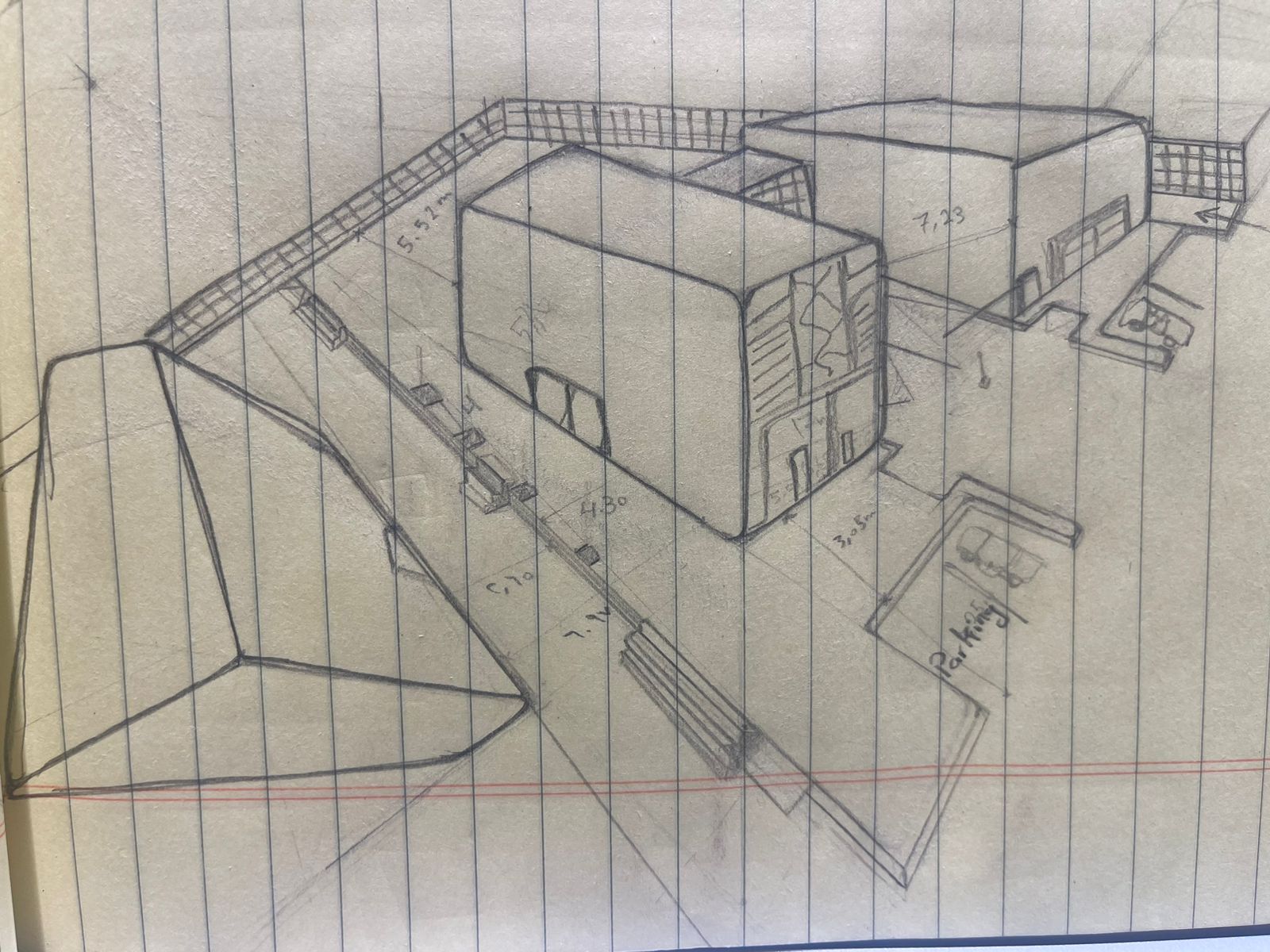 a placeholder image.