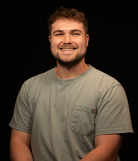CMB09110.jpg