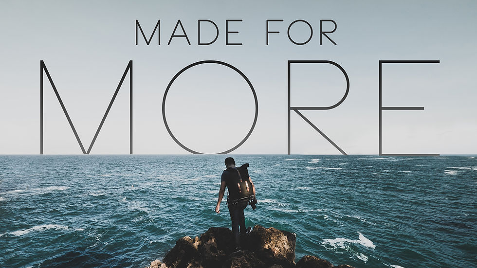 Made for More.jpg