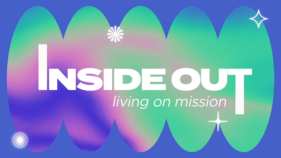 Inside Out.png