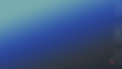 BA.png