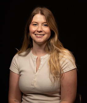 CMB09108.jpg