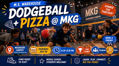 Dodgeball.png