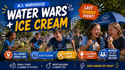 Water Wars.png