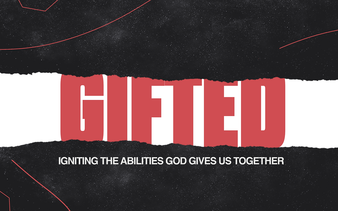 GIFTEDS.png