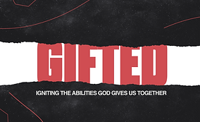 GIFTEDS.png