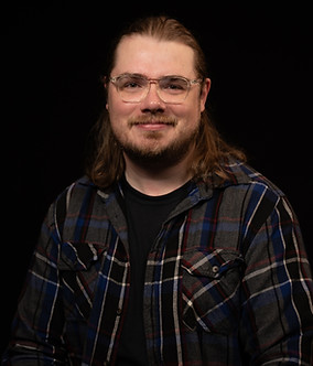 Carter.jpg