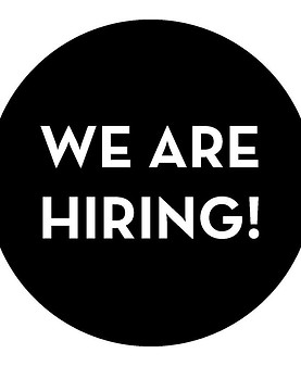 Were_hiring.jpg