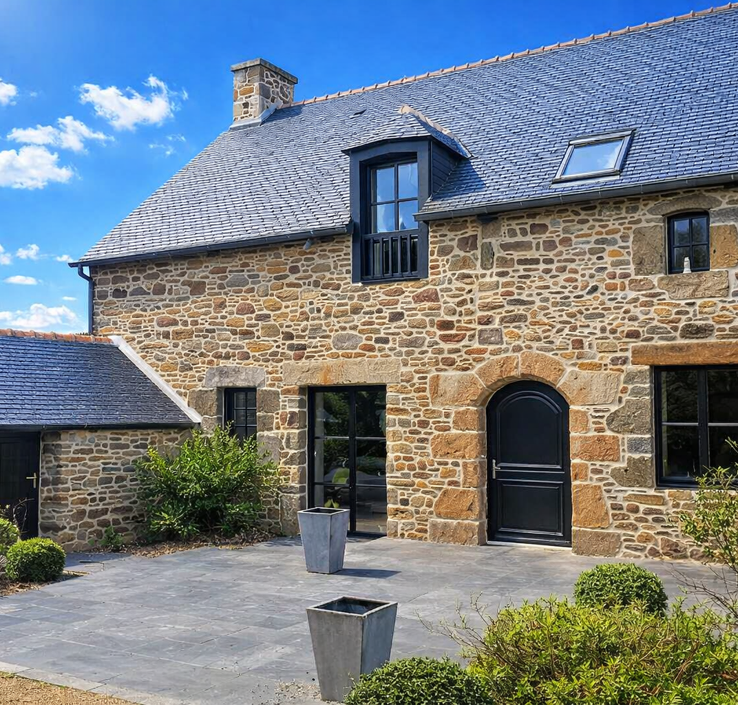 maison pierre Fouesnant 3.png