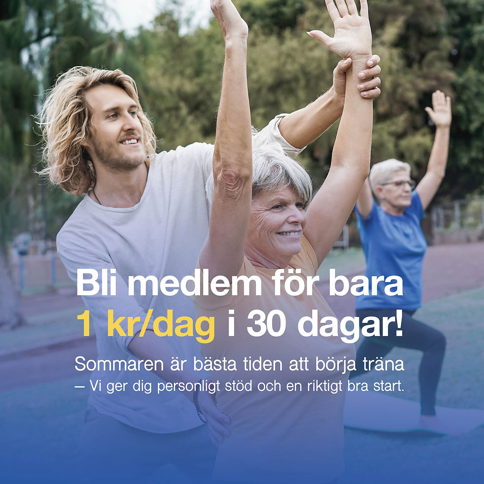 Insta fb_extern.jpg