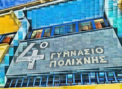 photomania-afc9b2d87e60a206cfbe5a0a5de34df3 (1)1.jpg