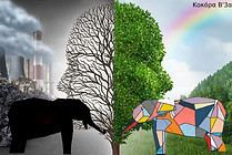 82212424_2431616717100623_57163023436837