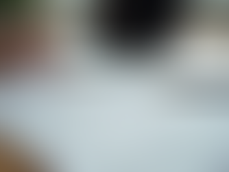 撰寫完美品牌設計提案的指南：品牌提案寫作技巧全攻略