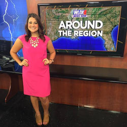 13087862_863239990453131_2213082735762273580_n