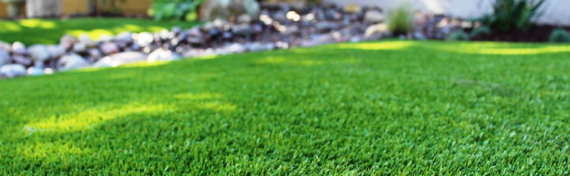 The Many Advantages Of Artificial turf in Sydney AMAX