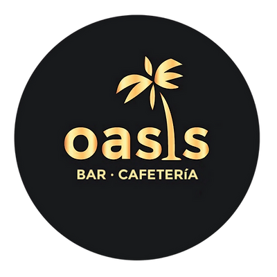 logo oasis 2.png
