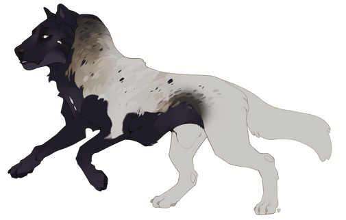 adopt 6.png