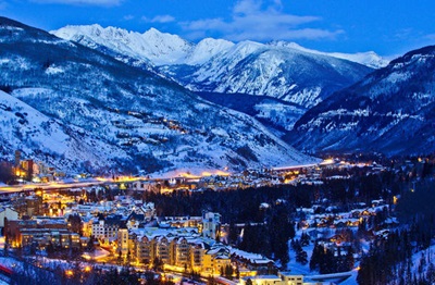 Vail