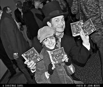 BroadwayCares_arvadacenter.jpg