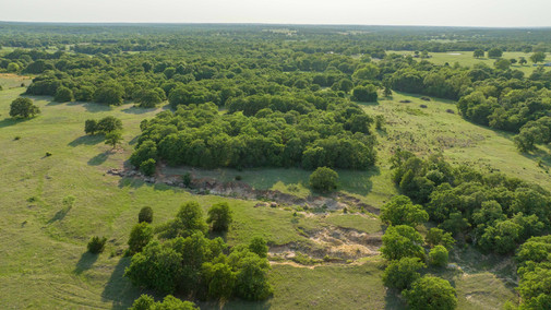Lone Grove, Oklahoma land for sale