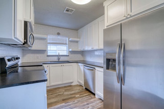 Norman properties for sale