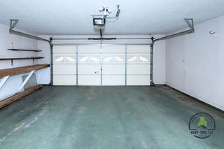 Rentals in Duncan 
