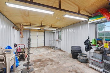 Homes and land for sale - Blanchard OK